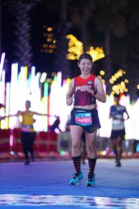 BIB: 
                            <button type="button" onclick="openModal(24522798)" class="btn btn-primary btn-sm float-right btn-popup" data-toggle="modal" data-target=".modal-high-quality">
                        <i class="fas fa-shopping-cart"></i> Add to Cart
                    </button>
                                            <button type="button" onclick="isThisMe(24522798, true)" class="btn btn-success btn-sm float-right btn-popup btn-isme hidden" data-toggle="tooltip" data-placement="bottom" title="นี่คือรูปของคุณใช่ไหม คลิกที่นี่เพื่อเอาเข้าอัลบั้ม">
                        <i class="fas fa-plus"></i> Add to album
                    </button>
                    <button type="button" onclick="isThisMe(24522798, false)" class="btn btn-warning btn-sm float-right btn-popup btn-isnotme hidden">
                        <i class="fas fa-ban"></i> Remove from album
                    </button>